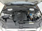 Milwaukee, WI에서 판매 중인 2012 Audi Q5 Premium Plus   - Mechanical