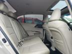 2013 Honda Accord Exl for Sale in Duryea, PA - Front End