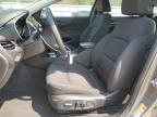 2024 Chevrolet Malibu Lt na sprzedaż w Hampton, VA - Rear End