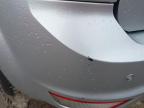 2010 FORD FOCUS ZETE for sale at Copart BRISTOL