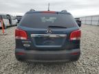 2011 Kia Sorento Base for Sale in Appleton, WI - Mechanical