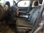 2009 Chevrolet Hhr Lt იყიდება Conway-ში, AR - Front End