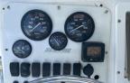 2003 SEA-PRO BOATS INC OTHER   for sale at Copart FL - ORLANDO SOUTH