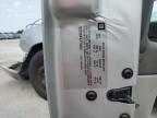 2007 Chevrolet Malibu Ls zu verkaufen in Sikeston, MO - Front End
