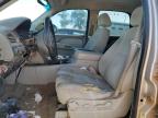 2008 Chevrolet Tahoe K1500 for Sale in Albuquerque, NM - Side