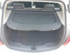 2018 VAUXHALL MOKKA X AC for sale at Copart GLOUCESTER