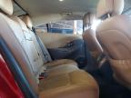 2014 Buick Lacrosse Premium for Sale in Phoenix, AZ - Side