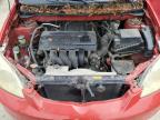 Ocala, FL에서 판매 중인 2004 Toyota Corolla Matrix Xr - Mechanical
