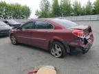 Arlington, WA에서 판매 중인 2008 Saturn Aura Xe - Rear End