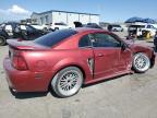 2004 Ford Mustang Gt for Sale in Las Vegas, NV - Front End