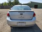 2008 Ford Focus Se for Sale in Graham, WA - Mechanical