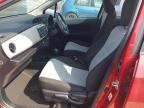 2013 TOYOTA YARIS T SP for sale at Copart SANDY