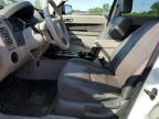 2011 MAZDA TRIBUTE S for sale at Copart QC - MONTREAL