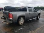 2007 Gmc New Sierra C1500 for Sale in Eight Mile, AL - Rear End