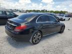 2015 Mercedes-Benz C 300 4Matic for Sale in Opa Locka, FL - Front End