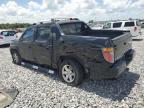 2007 Honda Ridgeline Rtx للبيع في Arcadia، FL - Side