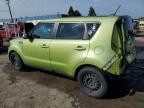 Woodhaven, MI에서 판매 중인 2016 Kia Soul    - Rear End