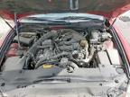 2006 Lexus Is 250 en Venta en Mercedes, TX - Minor Dent/Scratches