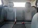 2024 Buick Encore Gx Preferred for Sale in Mercedes, TX - Front End