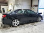 Leroy, NY에서 판매 중인 2012 Toyota Camry Base - Front End