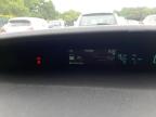 2011 TOYOTA PRIUS T SP for sale at Copart COLCHESTER