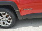 2015 Jeep Renegade Latitude للبيع في New Orleans، LA - Water/Flood