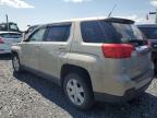 2011 GMC TERRAIN SLE   for sale at Copart QC - MONTREAL