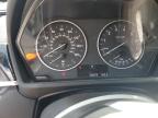 2018 Bmw X1 Sdrive28I   за продажба в Orlando, FL - Front End