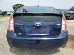 2012 Toyota Prius    for Sale in Mcfarland, WI - Front End