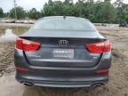 2015 Kia Optima Lx   იყიდება Greenwell Springs-ში, LA - Normal Wear