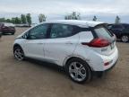 2019 CHEVROLET BOLT EV LT   for sale at Copart QC - MONTREAL