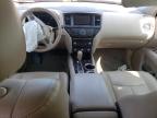 2013 Nissan Pathfinder S for Sale in Seaford, DE - Front End