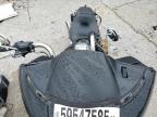 Bridgeton, MO에서 판매 중인 2017 Harley-Davidson Fltrx Road Glide   - All Over