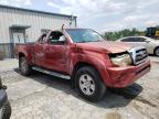 2006 Toyota Tacoma Access Cab for Sale in Chambersburg, PA - Rollover