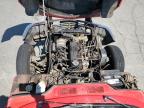 1976 Triumph Spitfire იყიდება Martinez-ში, CA - Front End