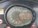 4UF09MPV89T****** Wrecked 2008 Arctic Cat Arctic Cat in AR - Prairie Grove