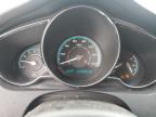 2009 Chevrolet Malibu 2Lt продається в Columbia Station, OH - Front End
