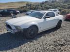 2014 Ford Mustang  for Sale in Reno, NV - Front End