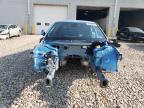 Blaine, MN에서 판매 중인 2016 Dodge Charger R/T Scat Pack - Stripped