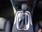2016 VAUXHALL INSIGNIA ELITE NAV for sale at Copart BRISTOL