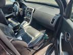 2008 Chevrolet Equinox Sport for Sale in Gastonia, NC - All Over