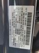 2025 Mazda Cx-5 Preferred на продаже в Oklahoma City, OK - Front End