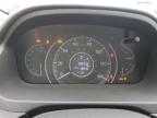 2016 Honda Cr-V Exl   იყიდება Arlington-ში, WA - Front End