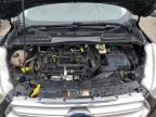 2017 Ford Escape Se de vânzare în Woodhaven, MI - Mechanical