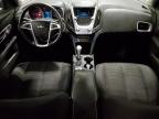 2013 Chevrolet Equinox Lt იყიდება Avon-ში, MN - Front End