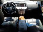 2013 Nissan Murano S продається в Martinez, CA - Side