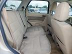 2012 Ford Escape Xlt for Sale in New Braunfels, TX - Side