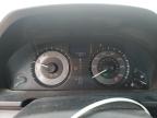 2013 Honda Odyssey Touring на продаже в Earlington, KY - Rear End