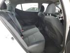 2015 Kia Optima Lx იყიდება Wheeling-ში, IL - Rear End