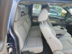 2010 Ford F150 Super Cab للبيع في Memphis، TN - Front End